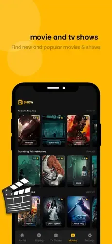 top-web-series-on-hotstar download movie